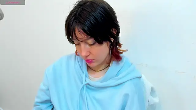 lizzy davis 1 online show from 01.16.26