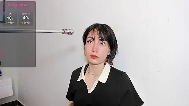 lizzy davis 1 online show from 01.19.26