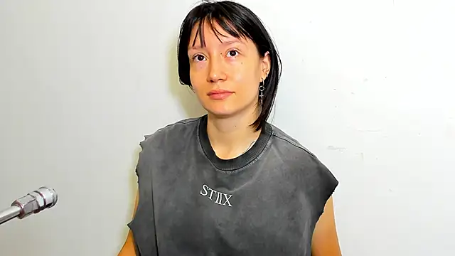 lizzy davis 1 online show from 05.15.26