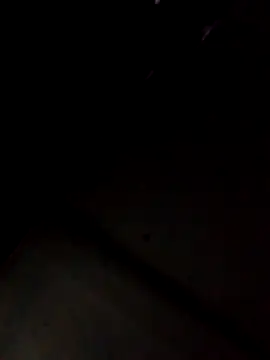 NikolPervertUnlimit online show from 02.13.26