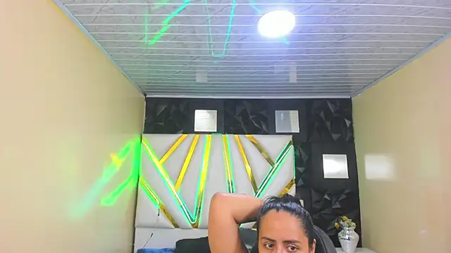 NikolPervertUnlimit online show from 04.07.26