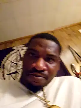 007Giovani online show from 09.12.25