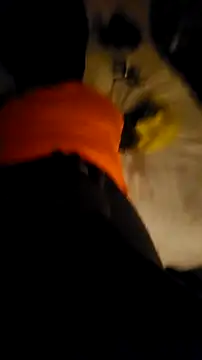 007Giovani online show from 12.23.25