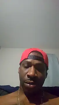 007Giovani online show from 02.15.26