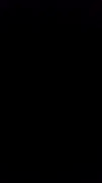 007Giovani online show from 02.20.26