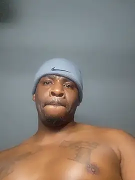 007Giovani online show from 04.13.26