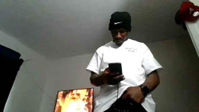 007Giovani online show from 05.15.26