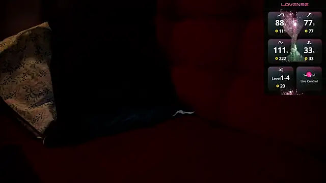 ohpetitemuse online show from 01.04.25