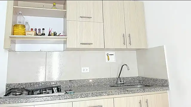 Siul bigboy online show from 03.12.25