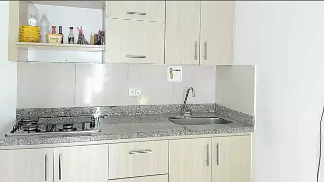 Siul bigboy online show from 03.21.25