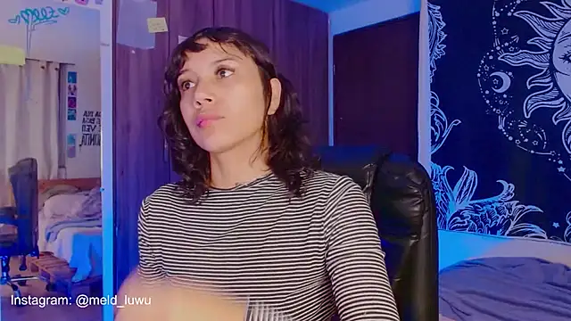 melissahowl online show from 04.17.26