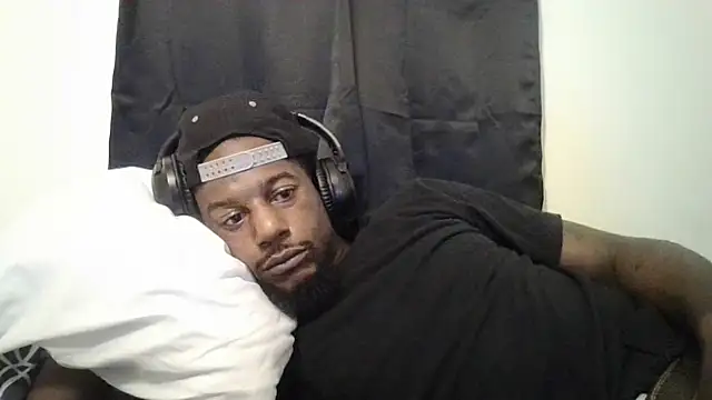 DreamvilleINC online show from 09.09.25