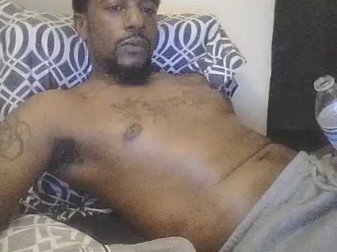 DreamvilleINC online show from 09.16.25