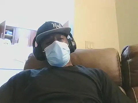 DreamvilleINC online show from 09.28.25