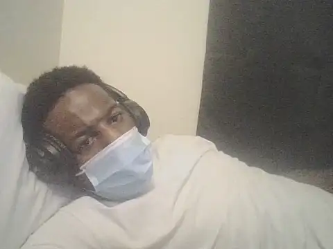 DreamvilleINC online show from 10.08.25