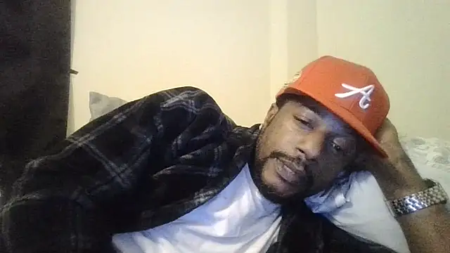 DreamvilleINC online show from 11.02.25