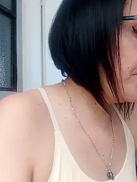 IsisBlake online show from 03.03.25