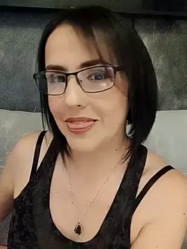 IsisBlake online show from 03.07.25