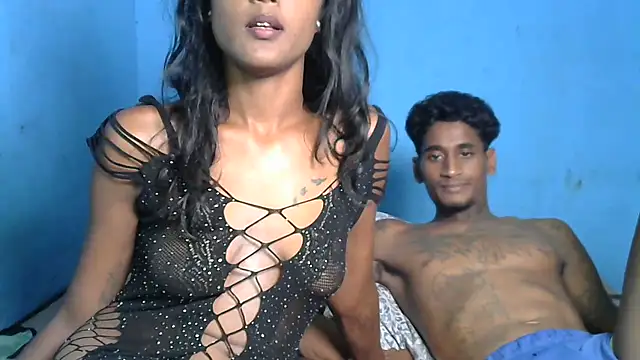 indiangeni20 online show from 01.11.25