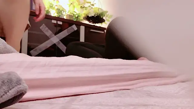 Mia--meow online show from 01.19.25