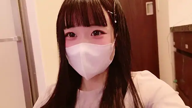 Mia--meow online show from 03.19.25