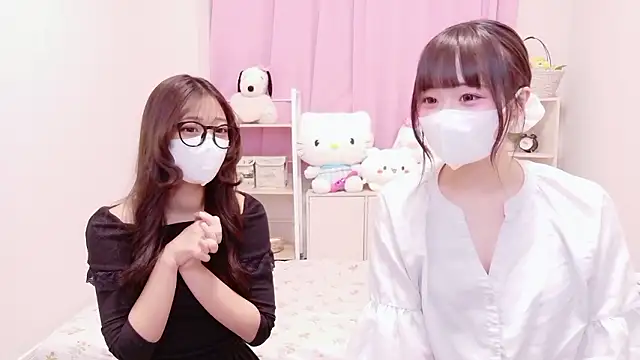 Mia--meow online show from 09.20.25