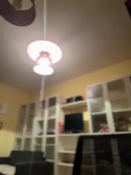 Carlita cute online show from 02.05.26