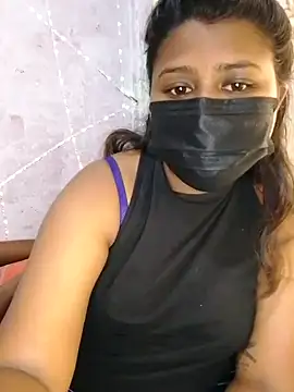 Snapshot of Sexy--queen1 chatting on 01.18.25 Sexy--queen1 online show from 01.18.25