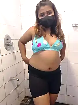 Snapshot of Sexy--queen1 chatting on 01.22.25 Sexy--queen1 online show from 01.22.25