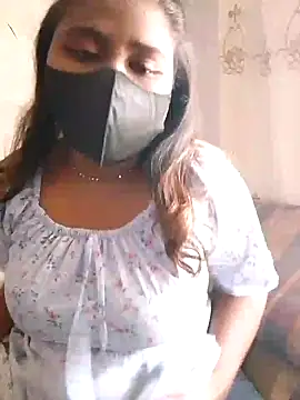 Snapshot of Sexy--queen1 chatting on 02.09.25 Sexy--queen1 online show from 02.09.25