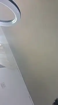 Snapshot of Sexy--queen1 chatting on 02.23.25 Sexy--queen1 online show from 02.23.25