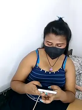 Snapshot of Sexy--queen1 chatting on 02.23.25 Sexy--queen1 online show from 02.23.25