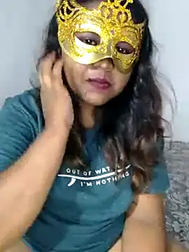 Snapshot of Sexy--queen1 chatting on 03.06.25 Sexy--queen1 online show from 03.06.25