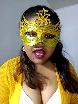 Snapshot of Sexy--queen1 chatting on 03.12.25 Sexy--queen1 online show from 03.12.25