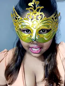 Snapshot of Sexy--queen1 chatting on 03.18.25 Sexy--queen1 online show from 03.18.25