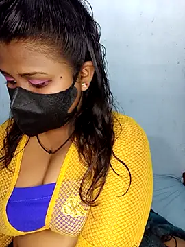 Snapshot of Sexy--queen1 chatting on 09.16.25 Sexy--queen1 online show from 09.16.25