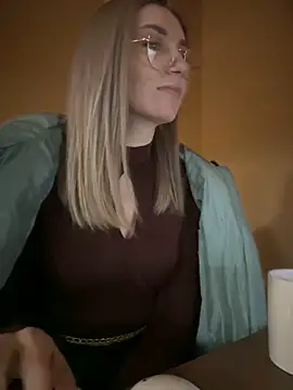 Crazy-Rosa online show from 02.07.25