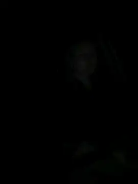 Crazy-Rosa online show from 03.15.25