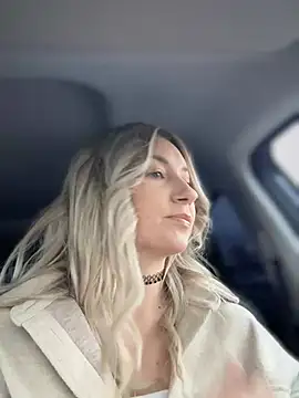 Crazy-Rosa online show from 02.21.26