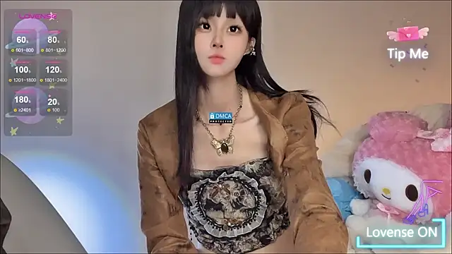 O0 0Q online show from 12.02.24