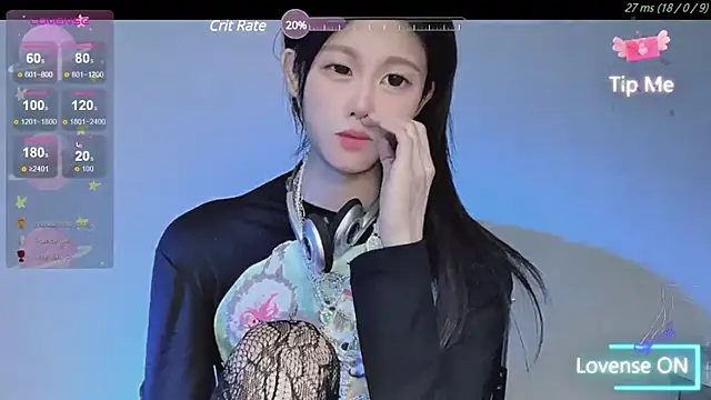 O0 0Q online show from 12.11.24