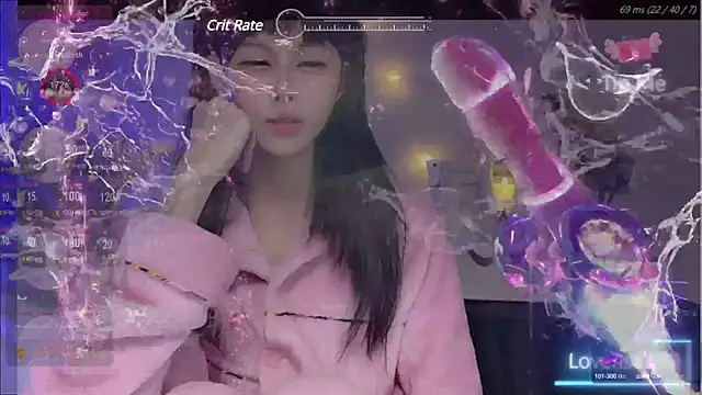 O0 0Q online show from 12.23.24