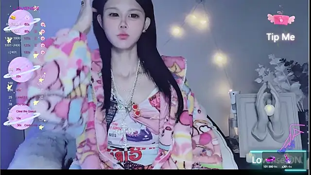 O0 0Q online show from 12.27.24