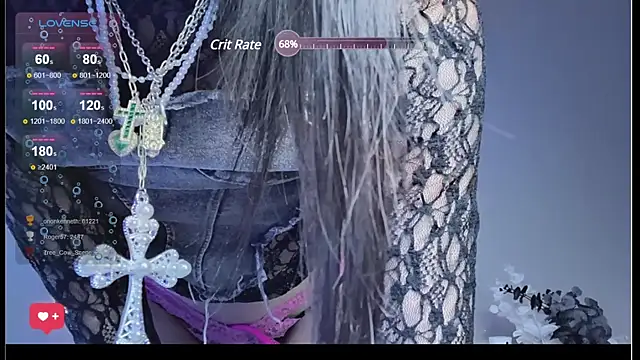 O0 0Q online show from 12.31.24