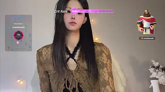 O0 0Q online show from 01.07.25