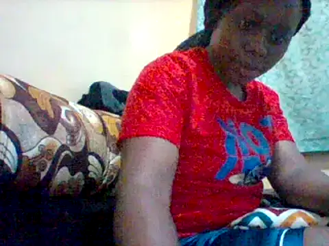 EBONYVANILLA02 online show from 12.07.24