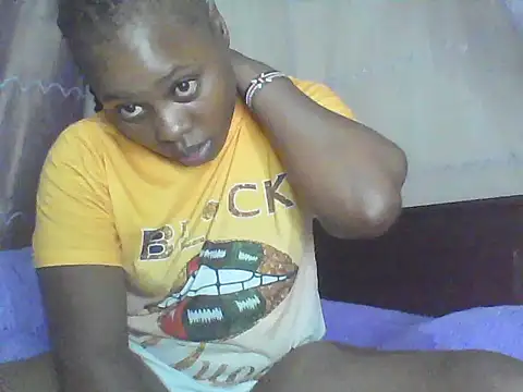 Snapshot of EBONYVANILLA02 chatting on 02.05.26 EBONYVANILLA02 online show from 02.05.26