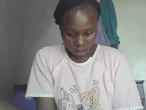 Snapshot of EBONYVANILLA02 chatting on 02.07.26 EBONYVANILLA02 online show from 02.07.26