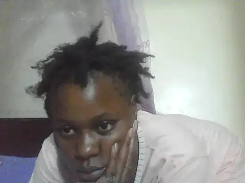 Snapshot of EBONYVANILLA02 chatting on 02.10.26 EBONYVANILLA02 online show from 02.10.26