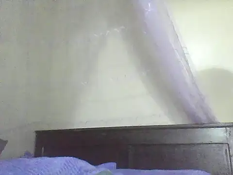 Snapshot of EBONYVANILLA02 chatting on 02.14.26 EBONYVANILLA02 online show from 02.14.26